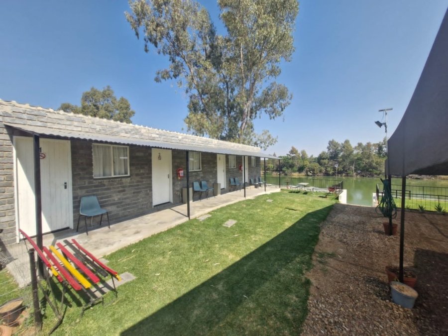  Bedroom Property for Sale in Bloemhof North West